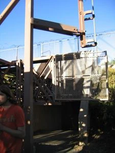 Picture provided by B7C 03/11/2023