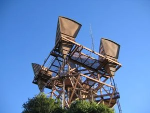 Picture provided by B7C 03/11/2023