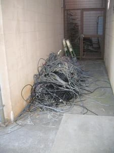 Picture provided by B7C 03/11/2023