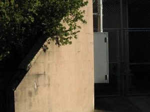 Picture provided by B7C 03/11/2023