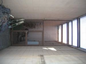 Picture provided by B7C 03/11/2023