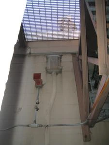 Picture provided by B7C 03/11/2023