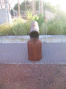 Picture provided by B7C 03/11/2023