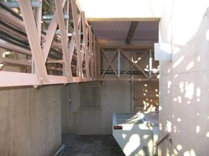 Picture provided by B7C 03/11/2023