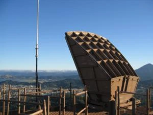 Picture provided by B7C 03/11/2023