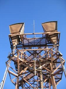 Picture provided by B7C 03/11/2023