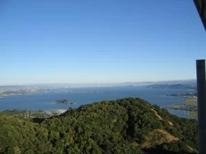 Picture provided by B7C 03/11/2023