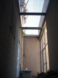 Picture provided by B7C 03/11/2023