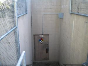 Picture provided by B7C 03/11/2023