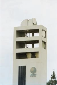 Picture provided by B7C 10/19/2022