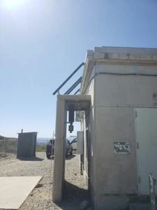 Picture provided by B7C 07/05/2024