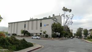 Picture provided by B7C 01/26/2025