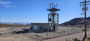 Picture provided by B7C 12/21/2025