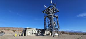 Picture provided by B7C 12/21/2025