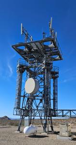 Picture provided by B7C 12/21/2025