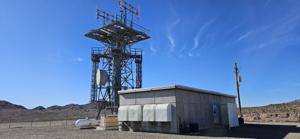 Picture provided by B7C 12/21/2025