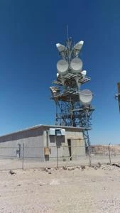 Picture provided by B7C 05/25/2024