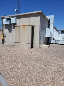 Picture provided by B7C 05/25/2024