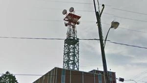 Picture provided by B7C 05/12/2023