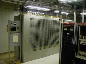 Picture provided by B7C 01/09/2023