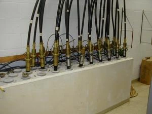 Picture provided by B7C 01/09/2023