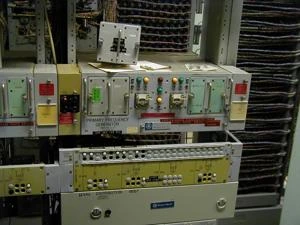 Picture provided by B7C 01/09/2023