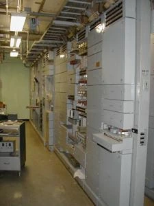 Picture provided by B7C 01/09/2023