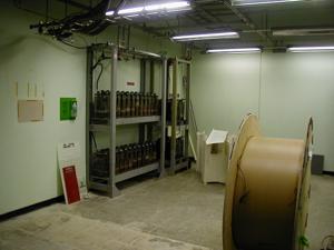 Picture provided by B7C 01/09/2023