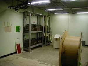 Picture provided by B7C 01/09/2023