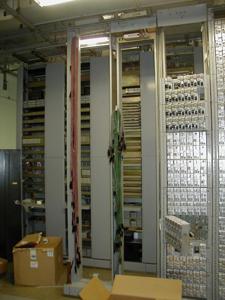 Picture provided by B7C 01/09/2023