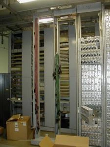 Picture provided by B7C 01/09/2023