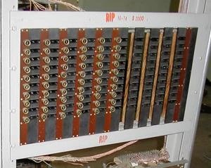 Picture provided by B7C 01/09/2023