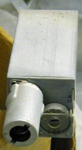 Picture provided by B7C 01/09/2023