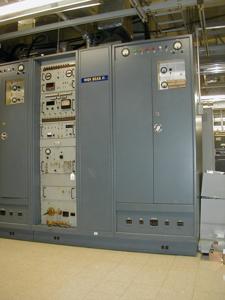 Picture provided by B7C 01/09/2023