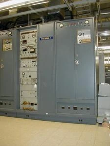 Picture provided by B7C 01/09/2023