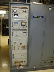 Picture provided by B7C 01/09/2023