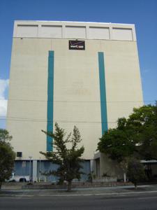 Picture provided by B7C 02/22/2023