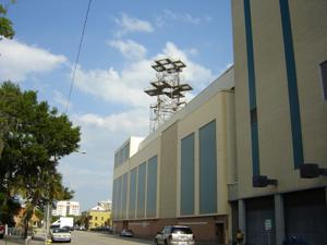 Picture provided by B7C 02/22/2023