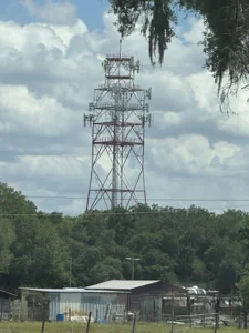 Lithia, Florida