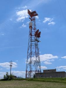 Buda, Illinois