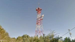 Picture provided by B7C 08/08/2024
