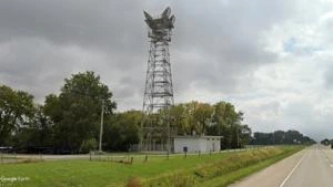 Picture provided by B7C 08/08/2024