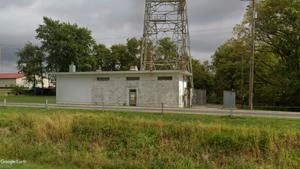Picture provided by B7C 08/08/2024