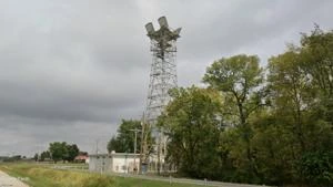 Picture provided by B7C 08/08/2024