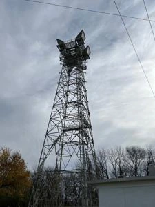 Picture provided by MDS 11/21/2022
