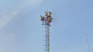 Picture provided by B7C 07/29/2024