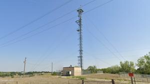 Picture provided by B7C 01/16/2025