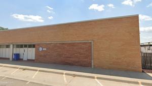 Picture provided by B7C 01/16/2026