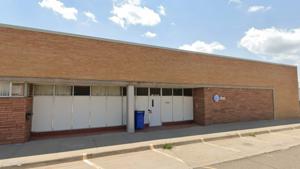 Picture provided by B7C 01/16/2026