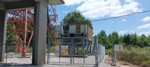 Picture provided by B7C 10/16/2025